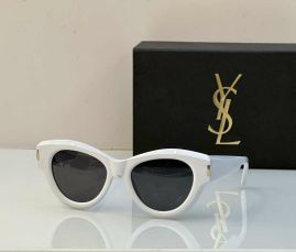 Picture of YSL Sunglasses _SKUfw53545049fw